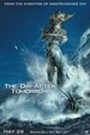 The Day After Tomorrow (2 disc set)